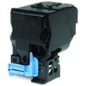 Epson Aculaser CX37DTNF