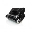 Epson Aculaser M4000
