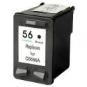 HP PSC 1513