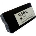 HP OFFICEJET PRO 8100 N811D