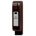 HP OFFICEJET 1170