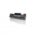 Laserjet PRO P1600 SERIES