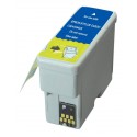 Epson Stylus C42S
