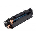 Laserjet PRO P1569