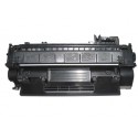 Laserjet PRO 400 M401D