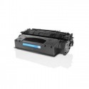 HP Laserjet P2013