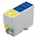 Epson Stylus C44X