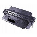 HP Laserjet 2200DSE