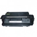 HP Laserjet 2300DTN