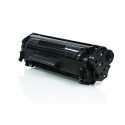 HP Laserjet 3050