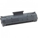 HP Laserjet 3200SE