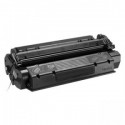 HP Laserjet 3320N