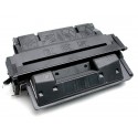 HP Laserjet 4050