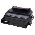 HP Laserjet 4345XM