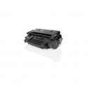 HP Laserjet 4M Plus