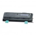 HP Laserjet 4P
