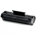 HP Laserjet 6PSE