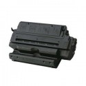 HP Laserjet 8150HN