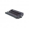 HP Laserjet llp Plus