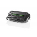 HP Laserjet P3005