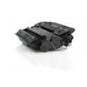 HP Laserjet P3015DN