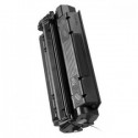 HP Laserjet 1000W