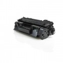 HP Laserjet P2053DN