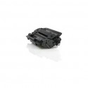 HP Laserjet Enterprise P3015D