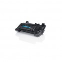 HP Laserjet P4012