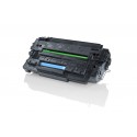 HP Laserjet 2420D