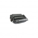 HP Laserjet P2420DN
