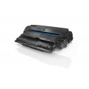 HP Laserjet 5200L