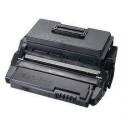 Samsung ML-D4550B