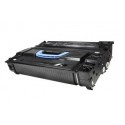 HP Laserjet 9000N