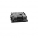 HP Laserjet 600 M603DN