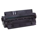 HP Laserjet 5100LE