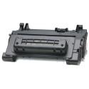 HP Laserjet M4555H