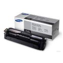 Samsung CLP415