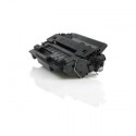 HP LASERJET ENTERPRISE P3015DN