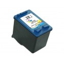HP OfficeJet 4110