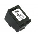 HP OfficeJet j4580