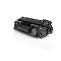 HP LASERJET P2035 