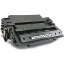 Canon 710H