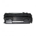 Canon 719H