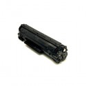 Canon 726