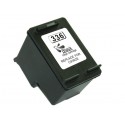 PhotoSmart  C3173