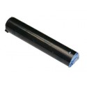 Canon IR1210