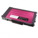 Toner Samsung (color)