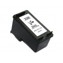 PhotoSmart  D5160