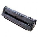 Canon EP-22